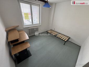Cena včetně odměny zprostředkovatele a právních služeb., Nab