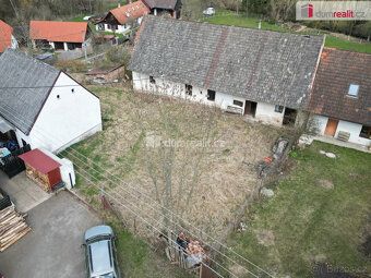 Cena včetně prodejního servisu a provize RK., Hledáte přílež