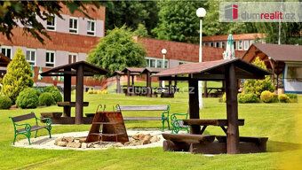 , Dumrealit.cz Vám zprostředkuje Dumrealit.cz Vám zprostředk