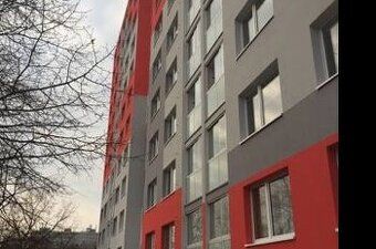 Byt 2+1 nebo 3+1 ve Varnsdorfu – koupě napřímo od majitele. 