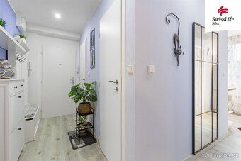 Hledáte bydlení, které spojuje moderní design, komfort a výj
