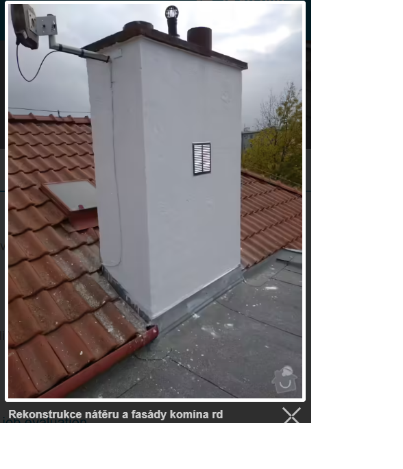 Nabízíme k prodeji rodinný dům v klidné části Prostějova, kt