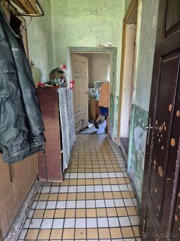 Insolvenční správce Administrace insolvencí Císař, Češka, Sm