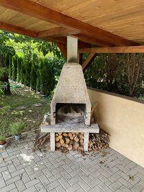 🌸 Oáza klidu přímo v Kolíně – Chata se zahradou v lokalitě 