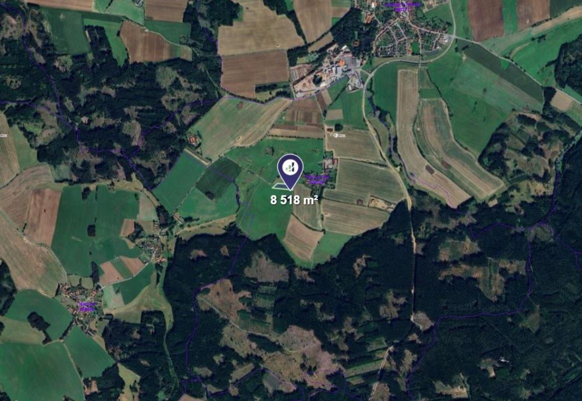 Ev.č. 2026-06-26-050949 U nás nakupujete přímo od vlastníka 