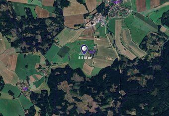 Ev.č. 2026-06-26-050949 U nás nakupujete přímo od vlastníka 