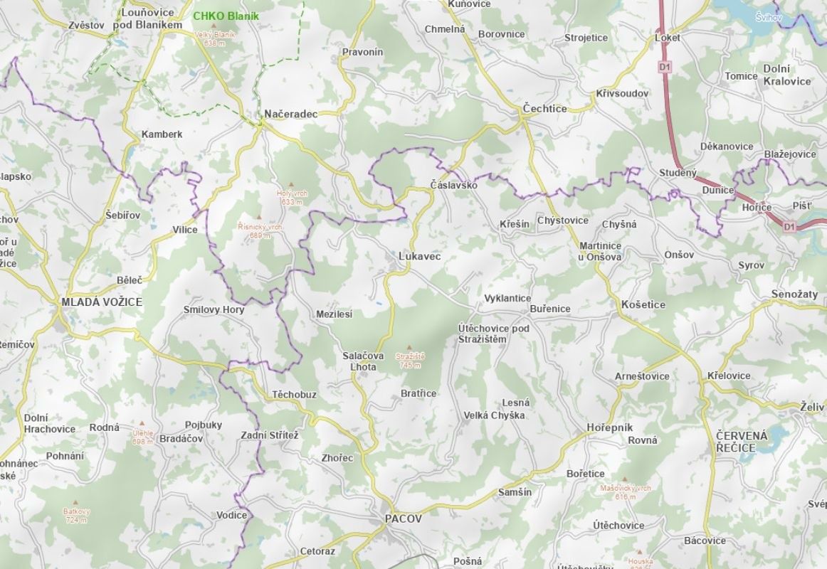 Ev.č. 2026-06-26-050949 U nás nakupujete přímo od vlastníka 