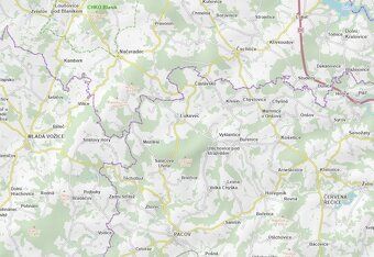 Ev.č. 2026-06-26-050949 U nás nakupujete přímo od vlastníka 