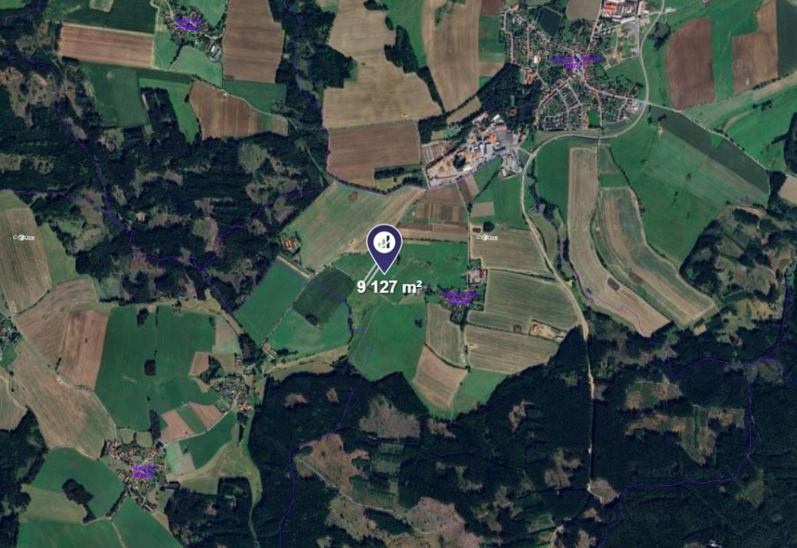 Ev.č. 2026-06-26-051041 U nás nakupujete přímo od vlastníka 