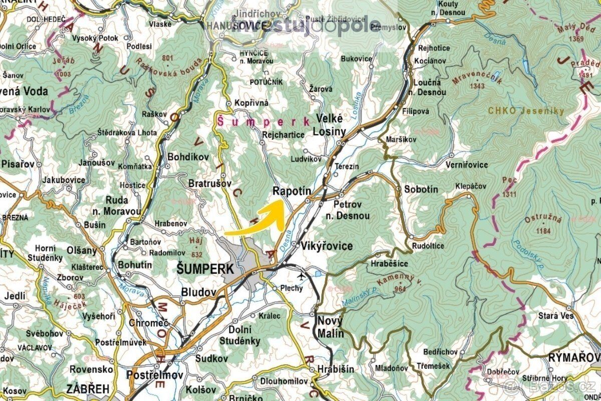Ev.č. 2025-07-14-27 U nás nakupujete přímo od vlastníka – be