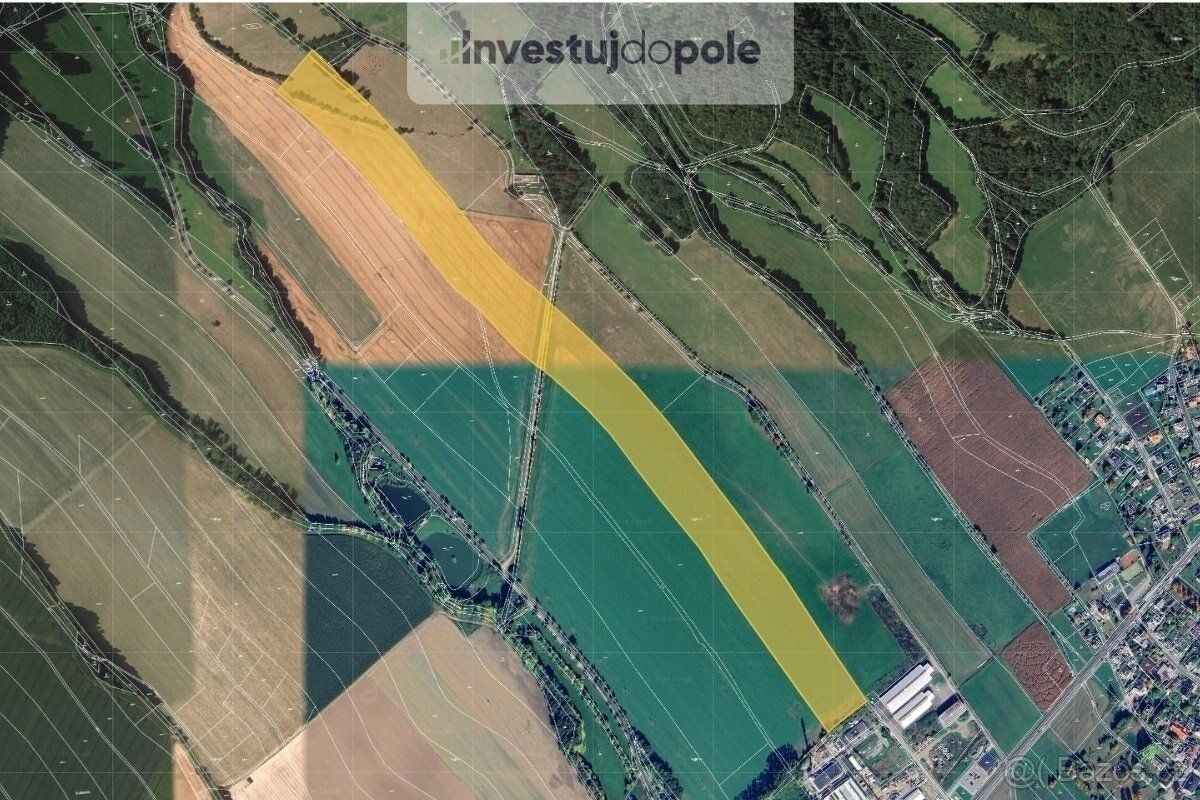 Ev.č. 2025-07-14-27 U nás nakupujete přímo od vlastníka – be