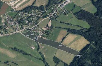 Ev.č. 2025-07-14-27 U nás nakupujete přímo od vlastníka – be