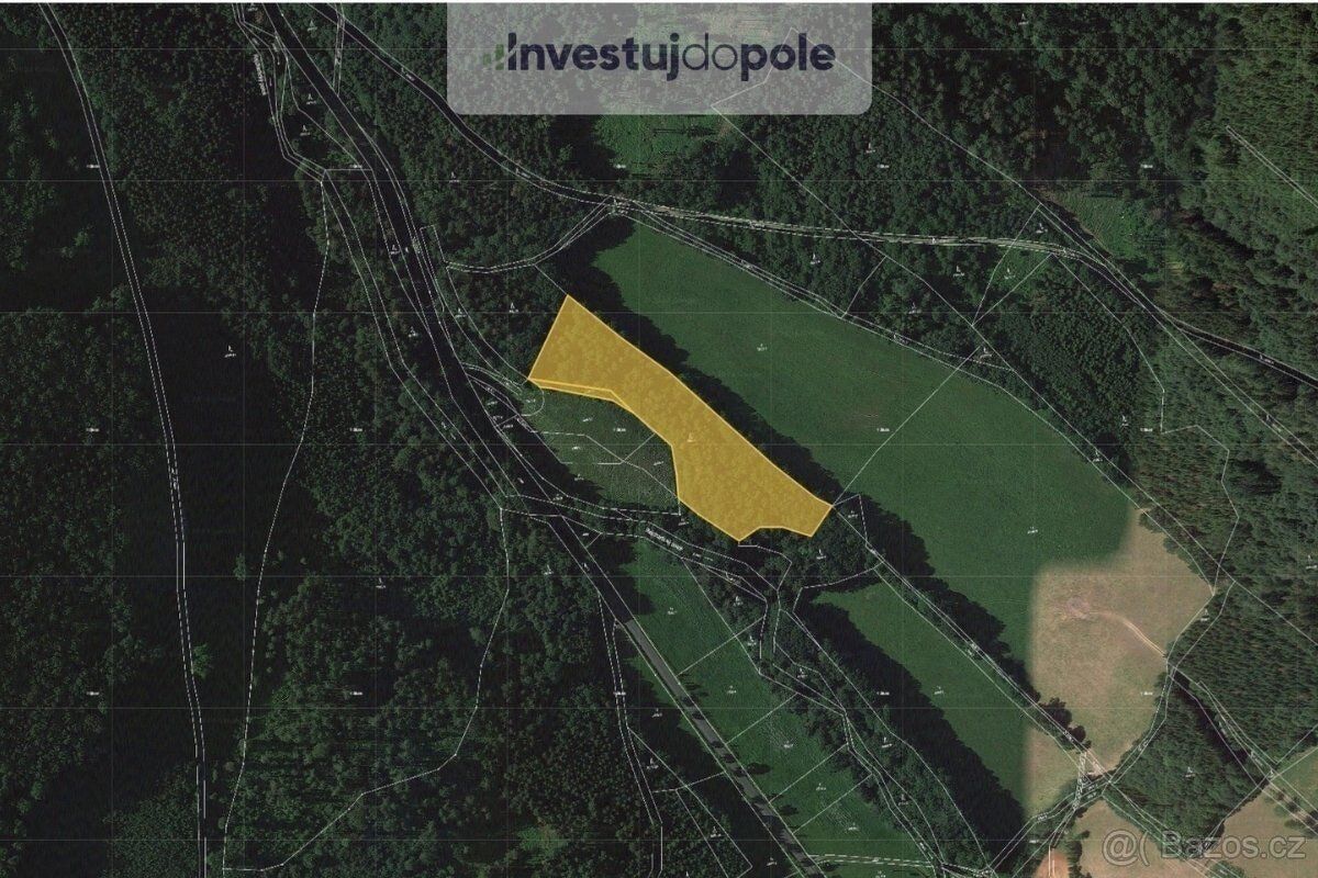 Ev.č. 2025-07-14-27 U nás nakupujete přímo od vlastníka – be