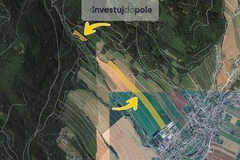 Ev.č. 2025-07-14-27 U nás nakupujete přímo od vlastníka – be
