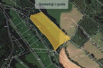 Ev.č. 2025-07-14-28 U nás nakupujete přímo od vlastníka – be