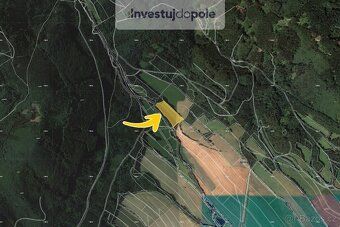 Ev.č. 2025-07-14-28 U nás nakupujete přímo od vlastníka – be