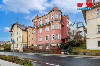 Nabízím ke koupi prostorný a světlý byt o dispozici 3+1 a ce