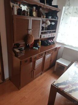 Nabízím k pronájmu byt 1+kk o celkové výměře 31m2, situovaný