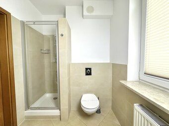 Nabízím k prodeji kompletně zařízený apartmán v klidnější čá