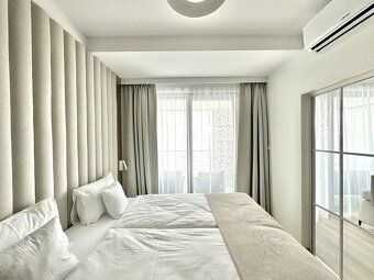 Nabízím k prodeji exkluzivní apartmán v nejprestižnější adre