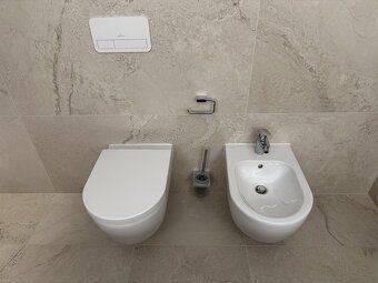 Nabízím k prodeji exkluzivní apartmán v nejprestižnější adre
