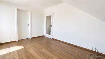 ✨ Nadstandardní byt 5+kk, 180 m² | 2 koupelny | 3 WC | Lipův