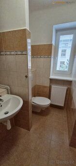 Ev.č. 01039 Nabízíme k prodeji prostorný a světlý byt o disp