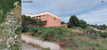 Nabízím ideální podíl 5/8 na RD ve Všerubech u Plzně. Jedná 