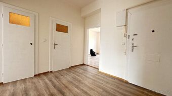 V exkluzivním zastoupení majitele nabízíme pronájem prostorn
