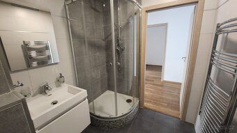 Hledáte dlouhodobý pronájem menšího bytu v Ústí nad Labem?
N