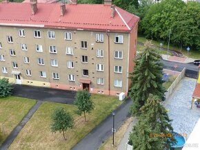 Nabízím Vám odhad bytů v okolí Mostu do 30 km zdarma, před p