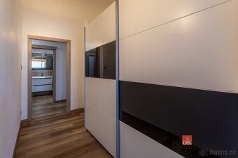 Prodej, byty/3+1, 73 m2, Kunětická, 53009 Pardubice, Pardubi