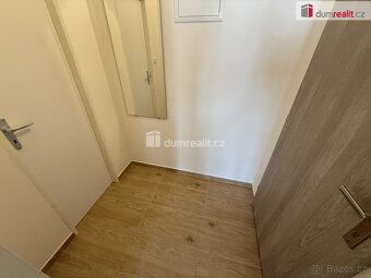 +poplatky, +převod elektřiny, Dumrealit.cz Vám zprostředkuje