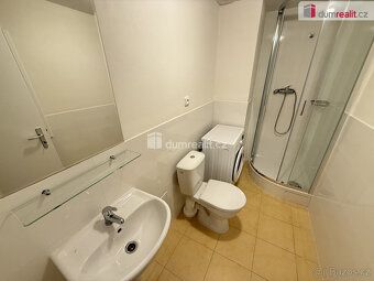 +poplatky, +převod elektřiny, Dumrealit.cz Vám zprostředkuje