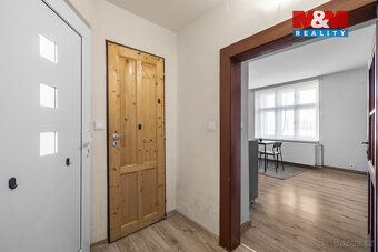 Nabízíme k prodeji kompletně zrekonstruovaný rodinný dům vho