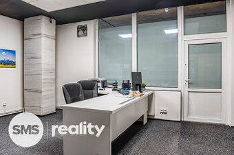 Nabízím k pronájmu nebytový prostor v Karviné 4-Ráj. Užitná 