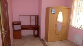 Prodej rodinného domu se dvěma samostatnými byty s přístavbo
