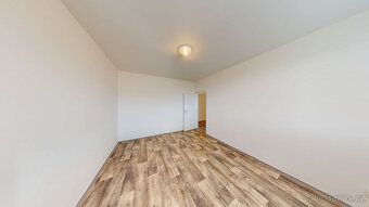 Podnájem krásného bytu 2+1 s lodžií – Ostrava-Poruba, ul. Ja
