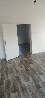 Pronajmu byt2+1,71m² v osobním vlastnictví na ul.Trocnovská 