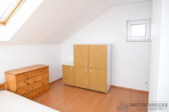 Ev.č. 00769 Hledáte ke koupi chatu v moderním zpracování a s