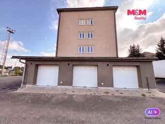 Hledáte investici s okamžitým výnosem a dalším rozvojovým po
