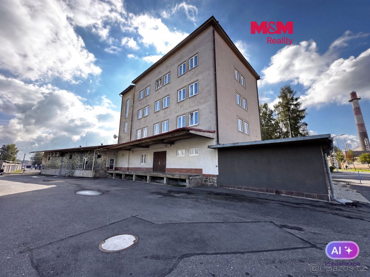 Hledáte investici s okamžitým výnosem a dalším rozvojovým po