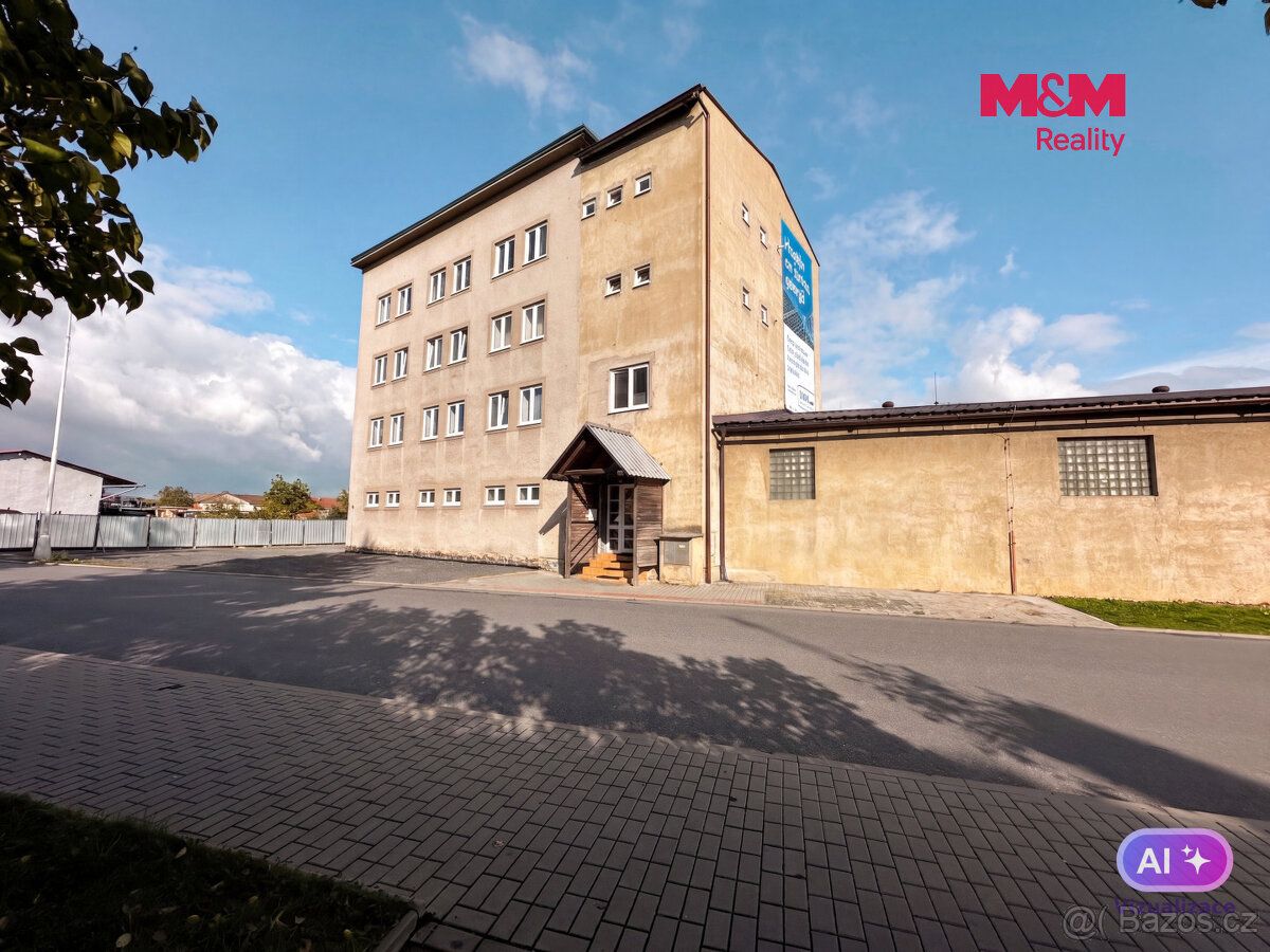 Hledáte investici s okamžitým výnosem a dalším rozvojovým po