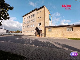 Hledáte investici s okamžitým výnosem a dalším rozvojovým po