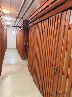 Podnájem, byty/1+1, 32 m2, Jedlová, Horní Bříza, Plzeň-sever