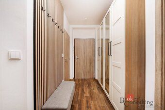 Prodej, byty/4+kk, 80 m2, 33023 Vochov, Plzeň-sever [ID 8737