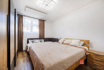 Prodej, byty/4+kk, 80 m2, 33023 Vochov, Plzeň-sever [ID 8737