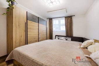 Prodej, byty/4+kk, 80 m2, 33023 Vochov, Plzeň-sever [ID 8737