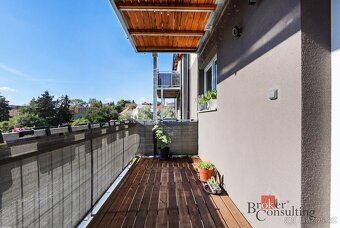 Prodej, byty/4+kk, 80 m2, 33023 Vochov, Plzeň-sever [ID 8737