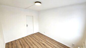 Nabízíme k pronájmu byt o dispozici 3+1 a výměře 68 m2 na ad
